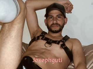 Josephguti