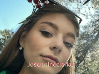 Josephineclarke