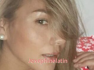 Josephinelatin