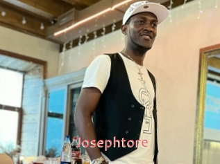 Josephtore