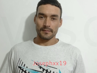 josephxx19 Webcam Sexe Direct