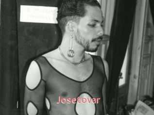 josetovar Webcam Sexe Direct