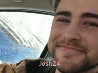 josh24 Webcam Sexe Direct