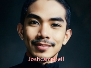 Joshcampbell