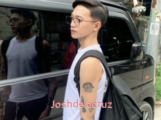 Joshdelacruz