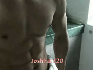Joshhard20