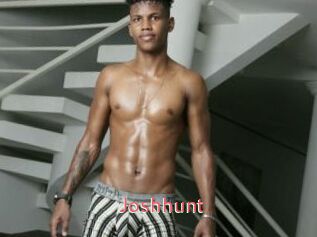 Joshhunt