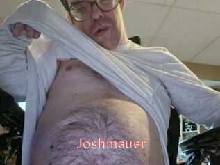 Joshmauer