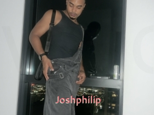 Joshphilip
