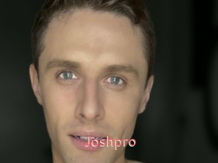 Joshpro