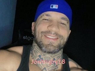 joshrigby18 Webcam Sexe Direct