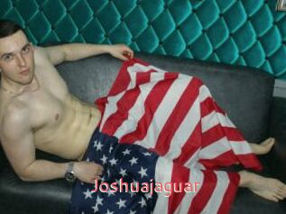Joshuajaguar