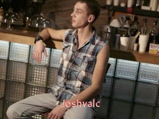 Joshvalc