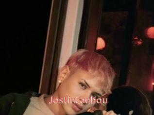 Jostincanbou