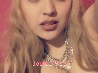 _jouleex913 Webcam Sexe Direct