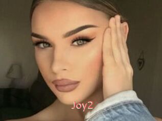 joy2 Webcam Sexe Direct