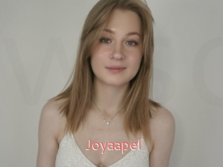 Joyaapel