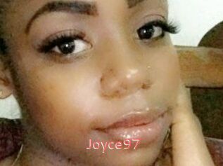 Joyce97