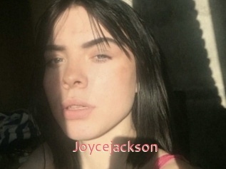 joycejackson Webcam Sexe Direct
