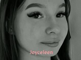 Joyceleen