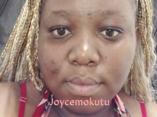 Joycemokutu