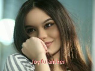 Joyfulamber