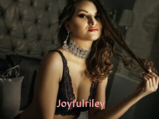 Joyfulriley