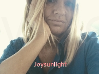 Joysunlight