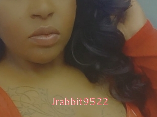 Jrabbit9522