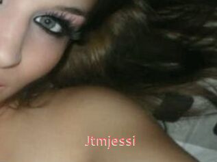 Jtmjessi
