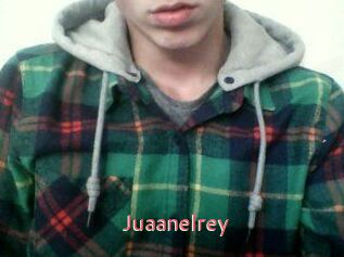 juaanelrey Webcam Sexe Direct