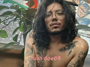 Juan_doe69