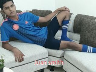 Juan_smith