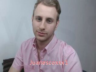 Juanescoxxx1
