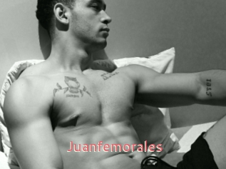 Juanfemorales