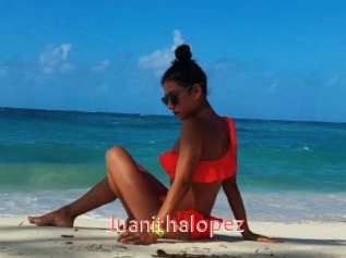 juanithalopez Webcam Sexe Direct