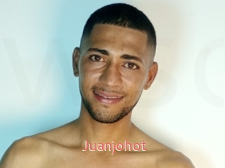 juanjohot Webcam Sexe Direct