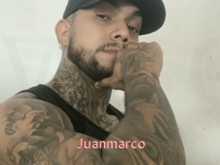 juanmarco Webcam Sexe Direct