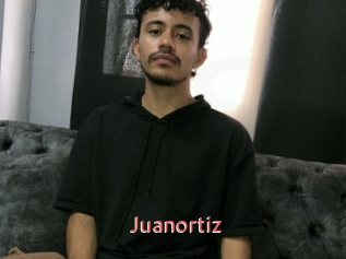 Juanortiz