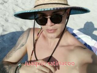 Juaquin_satiriacoo