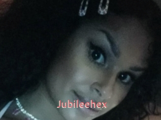 jubileehex Webcam Sexe Direct