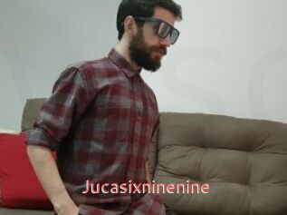 Jucasixninenine