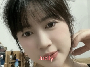 Jucily