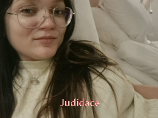 Judidace