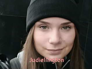 Judiellington