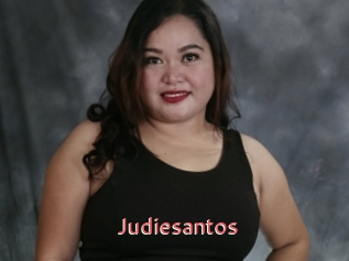 Judiesantos