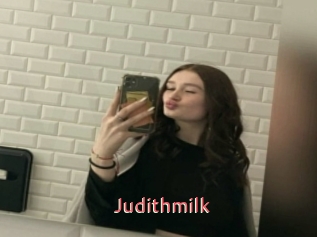 Judithmilk