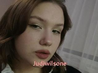 Judiwilsone