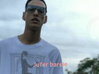 jufer_barsie Webcam Sexe Direct