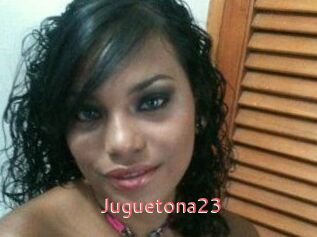 Juguetona23